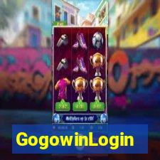 GogowinLogin