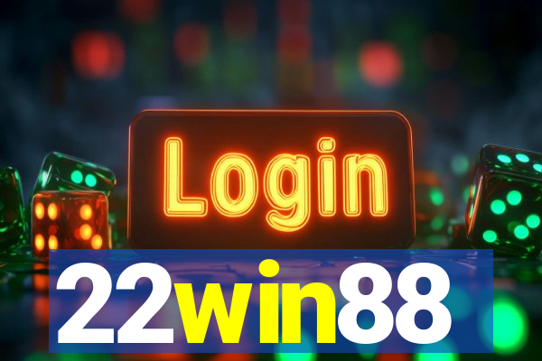 22win88