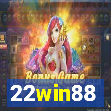 22win88