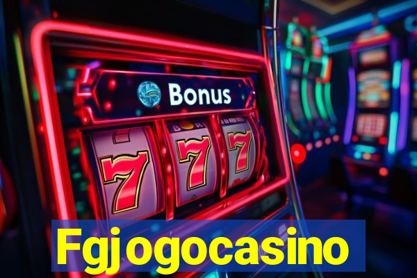 Fgjogocasino