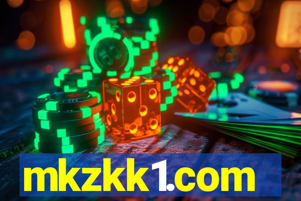 mkzkk1.com