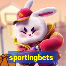 sportingbets