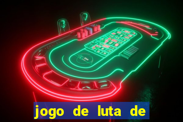 jogo de luta de mulher pelada