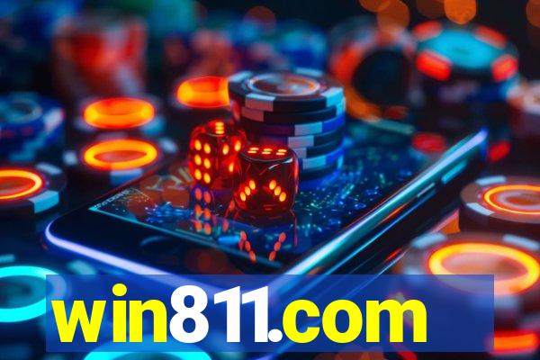 win811.com