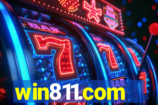 win811.com