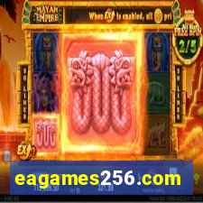 eagames256.com