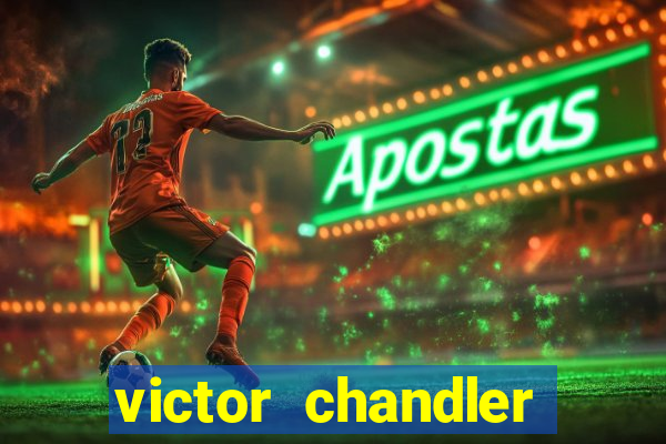 victor chandler free bet