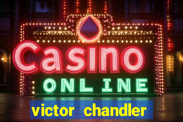 victor chandler free bet