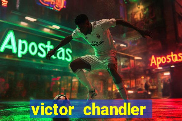 victor chandler free bet