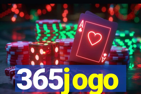 365jogo