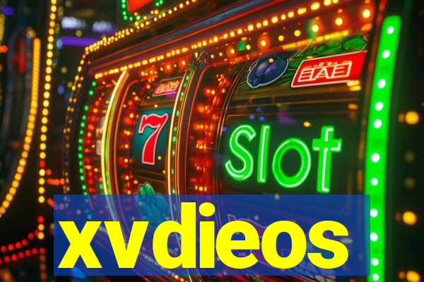 xvdieos