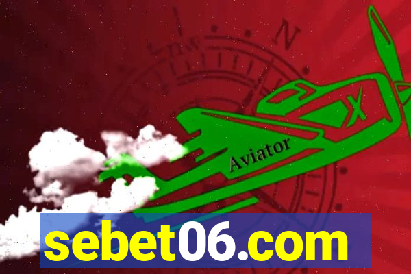 sebet06.com