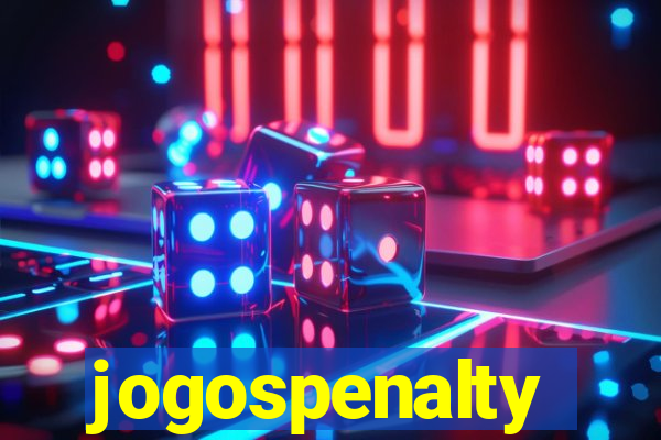 jogospenalty