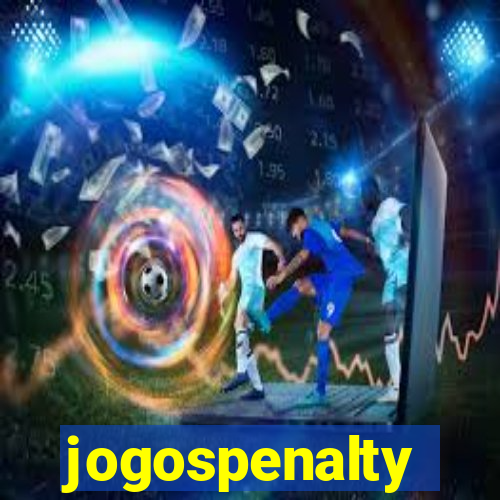 jogospenalty