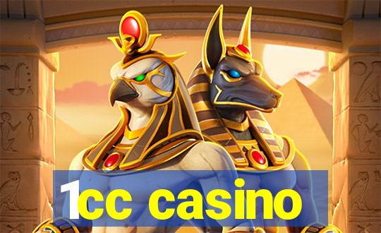 1cc casino