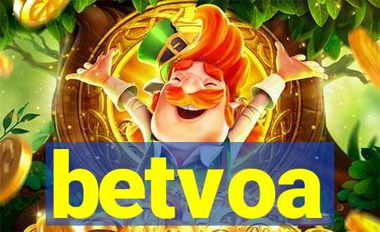 betvoa