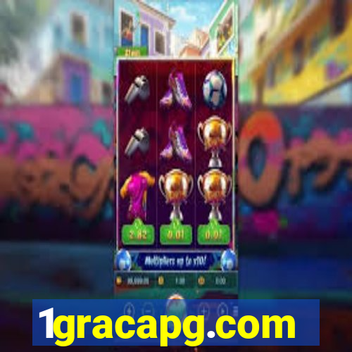 1gracapg.com