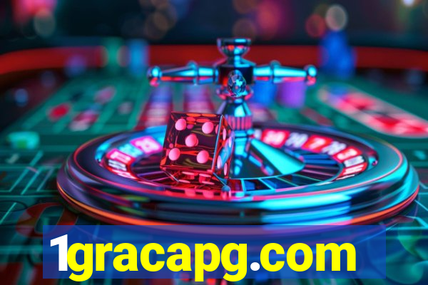 1gracapg.com