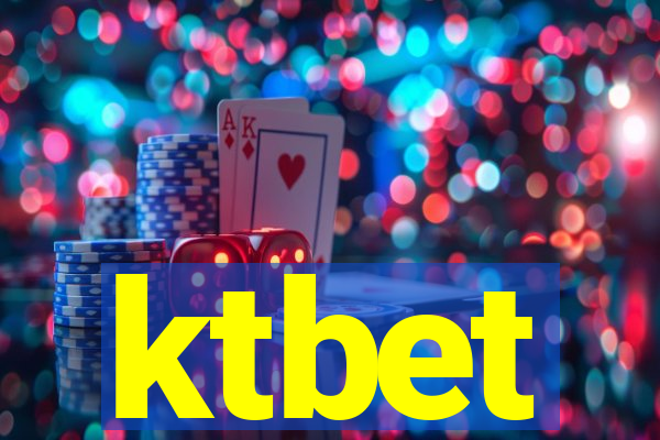 ktbet