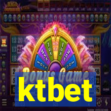 ktbet