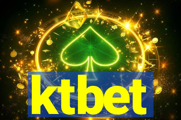 ktbet