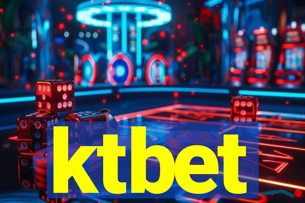 ktbet