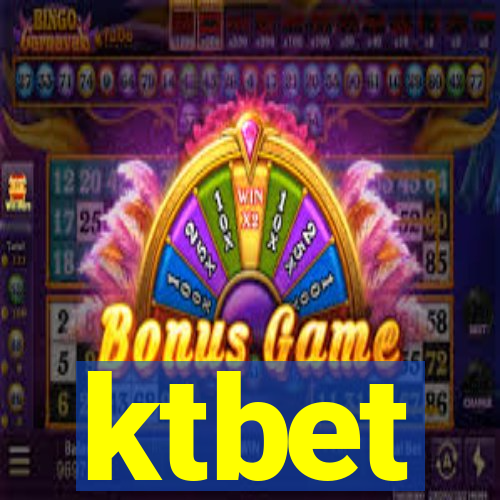 ktbet