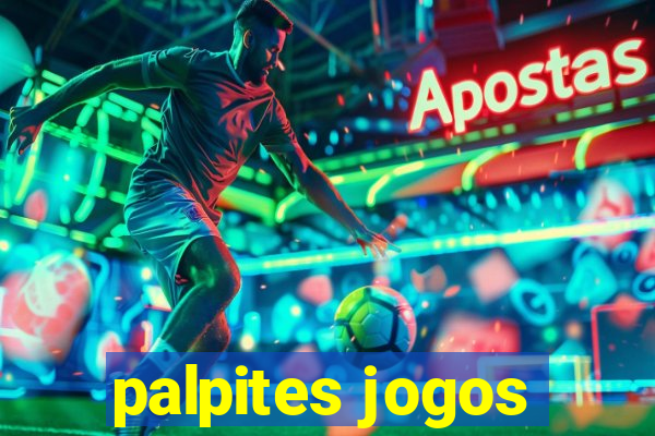 palpites jogos