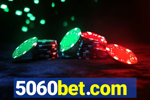 5060bet.com