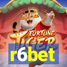 r6bet