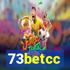 73betcc