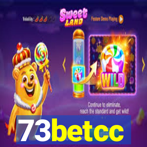 73betcc