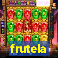 frutela