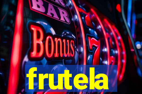 frutela