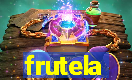 frutela