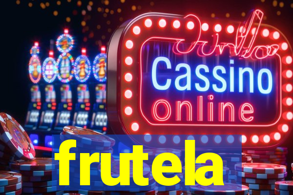 frutela