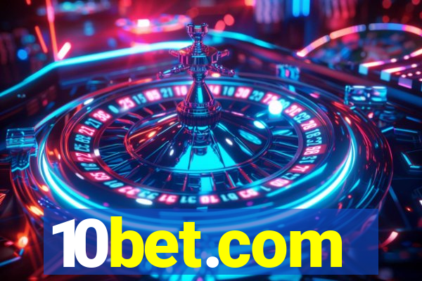 10bet.com