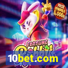 10bet.com