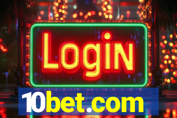 10bet.com