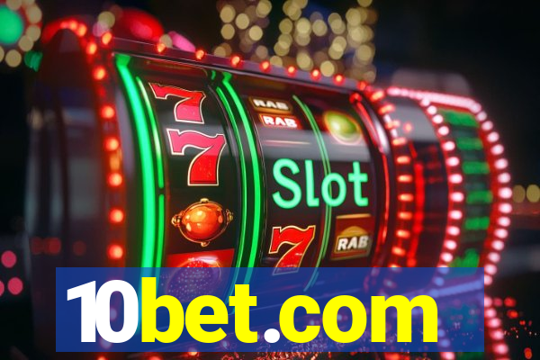 10bet.com