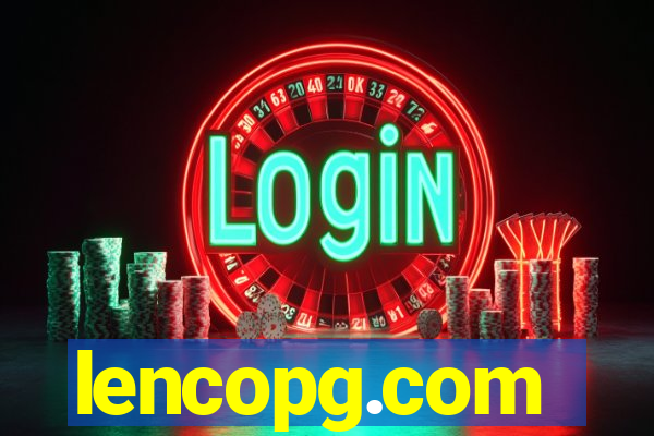 lencopg.com