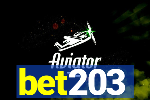 bet203