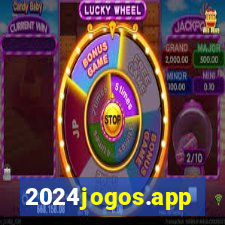 2024jogos.app