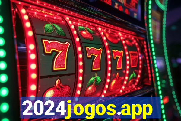 2024jogos.app