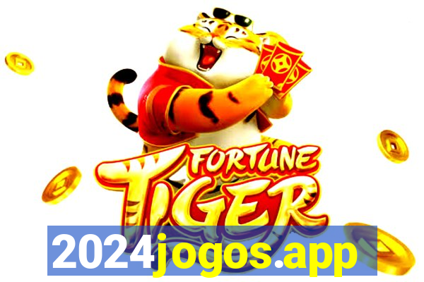 2024jogos.app