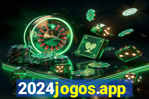 2024jogos.app