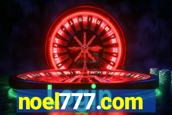 noel777.com