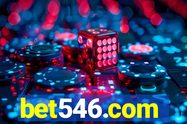 bet546.com