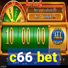 c66 bet