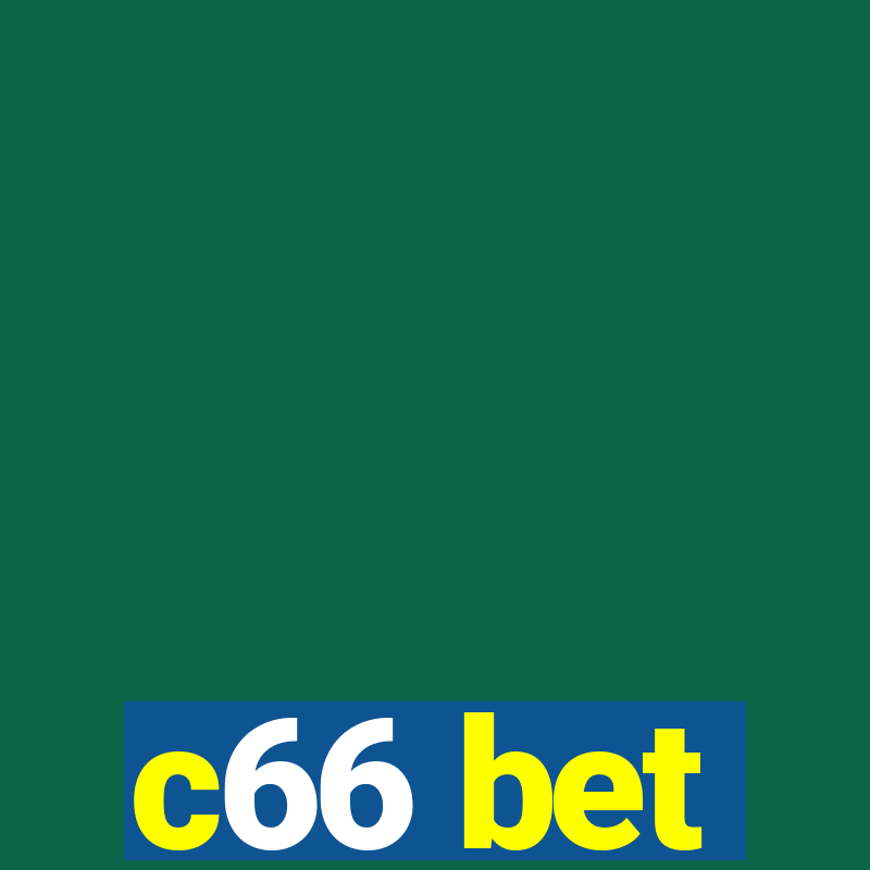 c66 bet